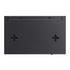 TP-Link ES208G Omada 8-Port Gigabit Easy Managed Switch