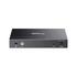 TP-Link ES208G Omada 8-Port Gigabit Easy Managed Switch with 8-Port PoE+ *65W*