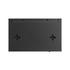 TP-Link ES208G Omada 8-Port Gigabit Easy Managed Switch with 8-Port PoE+ *65W*
