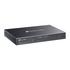 TP-Link ES210GMP Omada 10-Port Gigabit Easy Managed Switch with 8-Port PoE+ *123W*