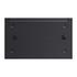 TP-Link ES210GMP Omada 10-Port Gigabit Easy Managed Switch with 8-Port PoE+ *123W*