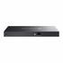 TP-Link ES220GMP Omada 20-Port Gigabit Easy Managed Switch with 16-Port PoE+ *250W*