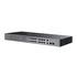 TP-Link ES220GMP Omada 20-Port Gigabit Easy Managed Switch with 16-Port PoE+ *250W*