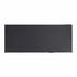 TP-Link ES220GMP Omada 20-Port Gigabit Easy Managed Switch with 16-Port PoE+ *250W*