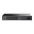 TP-Link ES224G Omada 24-Port Gigabit Easy Managed Switch