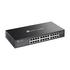 TP-Link ES224G Omada 24-Port Gigabit Easy Managed Switch