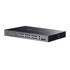 TP-Link ES228GMP Omada 28-Port Gigabit Easy Managed Switch with 24-Port PoE+ *384W*