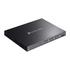 TP-Link ES228GMP Omada 28-Port Gigabit Easy Managed Switch with 24-Port PoE+ *384W*