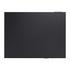 TP-Link ES228GMP Omada 28-Port Gigabit Easy Managed Switch with 24-Port PoE+ *384W*