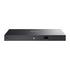 TP-Link ES228GP Omada 28-Port Gigabit Easy Managed Switch with 24-Port PoE+ *250W*