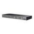TP-Link ES228GP Omada 28-Port Gigabit Easy Managed Switch with 24-Port PoE+ *250W*