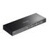 TP-Link ES228GP Omada 28-Port Gigabit Easy Managed Switch with 24-Port PoE+ *250W*