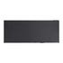 TP-Link ES228GP Omada 28-Port Gigabit Easy Managed Switch with 24-Port PoE+ *250W*