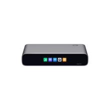 TP-Link Omada Fusion 2.5G Gateway