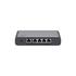 TP-Link Omada Fusion 2.5G Gateway