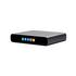 TP-Link Omada Fusion 2.5G Gateway