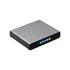 TP-Link Omada Fusion 2.5G Gateway