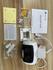 VIGI 4MP Outdoor Full-Color Dual-Lens Varifocal Pan Tilt Network Camera