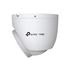VIGI InSight 4MP IR Motorized Varifocal Turret Network Camera