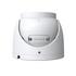 VIGI InSight 4MP IR Motorized Varifocal Turret Network Camera