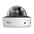 VIGI Insight 4MP IR Motorized Varifocal Dome Network Camera