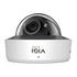 VIGI Insight 4MP IR Motorized Varifocal Dome Network Camera