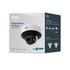 VIGI Insight 4MP IR Motorized Varifocal Dome Network Camera