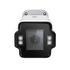 VIGI InSight 4MP Outdoor IR Motorized Varifocal Bullet Network Camera