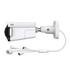 VIGI Insight 8MP Outdoor IR Panoramic Bullet Network Camera