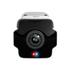 VIGI Insight 8MP Outdoor IR Panoramic Bullet Network Camera