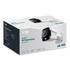 VIGI Insight 8MP Outdoor IR Panoramic Bullet Network Camera