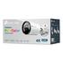 VIGI Insight 8MP Outdoor Full-Color Bullet Network Camera