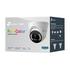 VIGI InSight 4MP Full-Color Turret Network Camera