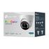 VIGI InSight 5MP Full-Color Turret Network Camera