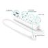 KP303 TP Link Kasa Smart WiFi Power Strip 3 Outlets