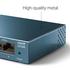 TP-Link LS105G LiteWave 5-Port Desktop Gigabit Switch
