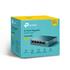 TP-Link LS105G LiteWave 5-Port Desktop Gigabit Switch