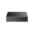 TP-Link LS105GP LiteWave 5-Port Desktop Gigabit Switch 4-Port PoE+