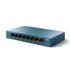 TP-Link LS108G LiteWave 8-Port Desktop Gigabit Switch
