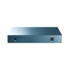 TP-Link LS108G LiteWave 8-Port Desktop Gigabit Switch