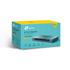 TP-Link LS108G LiteWave 8-Port Desktop Gigabit Switch