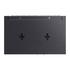 TP-Link LS108GP LiteWave 8-Port Desktop Gigabit Switch 8-Port PoE+