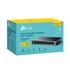 TP-Link LS108GP LiteWave 8-Port Desktop Gigabit Switch 8-Port PoE+
