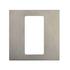 Lutron Pico Standard Faceplate Single UK Plate - 1 Gang