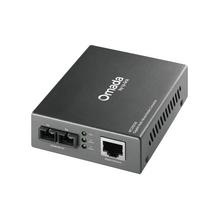 TP-Link MC200CM Gigabit Multi-Mode Media Converter