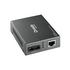 TP-Link MC200CM Gigabit Multi-Mode Media Converter