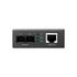 TP-Link MC200CM Gigabit Multi-Mode Media Converter