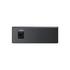 TP-Link MC200CM Gigabit Multi-Mode Media Converter