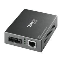 TP-Link MC210CS Gigabit Multi-Mode Media Converter