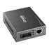 TP-Link MC210CS Gigabit Multi-Mode Media Converter